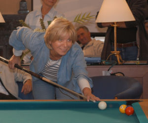 Dorota Kamińska