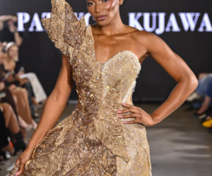 2. edycja Warsaw Fashion Week