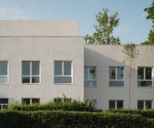 Życie po życiu - żłobek nr 31 - 17