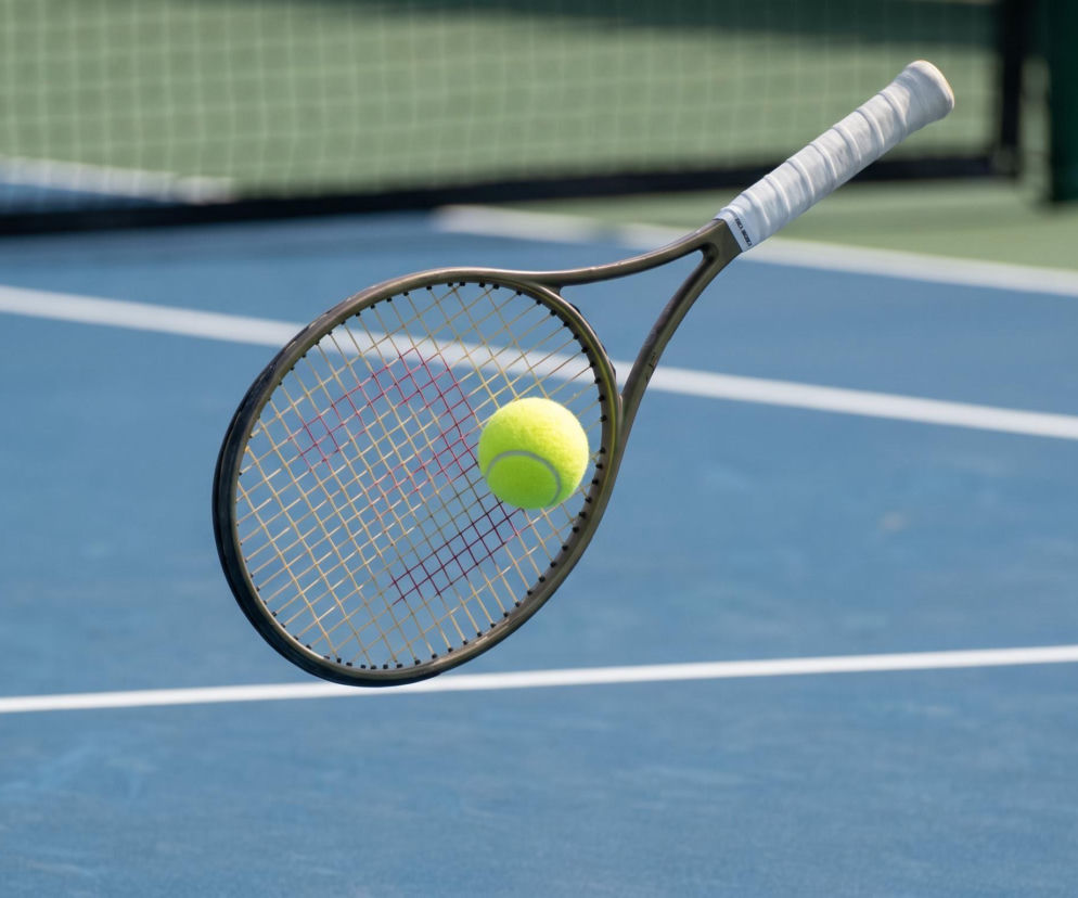 Hubert Hurkacz w półfinale turnieju ATP w Chengdu. Kto będzie jego kolejnym rywalem?