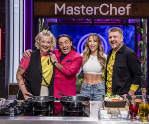 Wiadomo, kto wylicytował kitel Tomasza Jakubiaka. Wzruszający gest