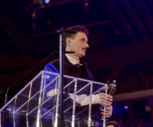 Dawid Podsiadło