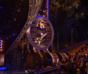 Romuald Lipko walczył z rakiem do samego końca