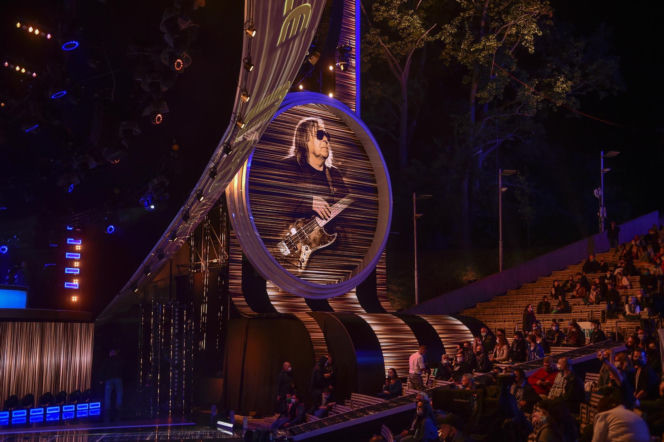 Romuald Lipko walczył z rakiem do samego końca