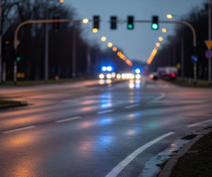Tragiczny wypadek na Grochowskiej. Jakie zarzuty usłyszeli kierowcy?