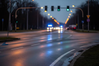 Tragiczny wypadek na Grochowskiej. Jakie zarzuty usłyszeli kierowcy?