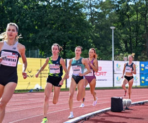 Samorząd przyznał ponad 3,8 mln zł klubom i organizacjom sportowym w regionie