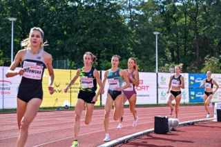 Samorząd przyznał ponad 3,8 mln zł klubom i organizacjom sportowym w regionie