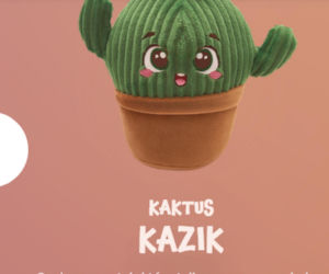 Gotowi na nową przygodę? Gang Zaradniaków już czeka w Biedronce