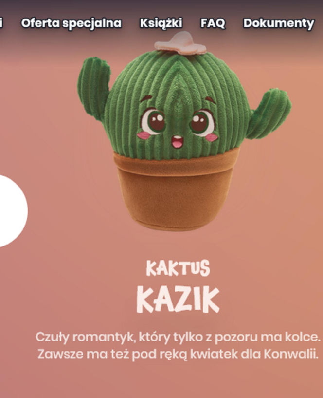 Gotowi na nową przygodę? Gang Zaradniaków już czeka w Biedronce