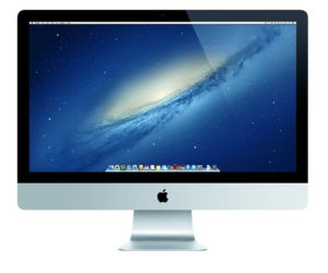 Monitory