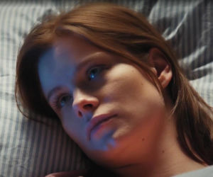 M jak miłość odc. 1928. Majka (Matylda Giegżno)