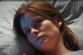 M jak miłość odc. 1928. Majka (Matylda Giegżno)