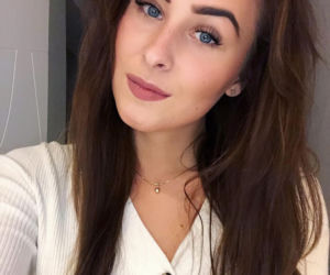 Magdalena Moryto