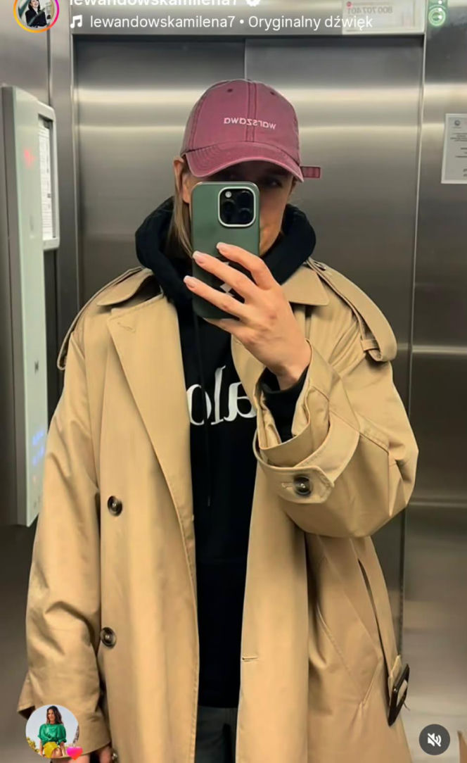 Milena Lewandowska-Miros