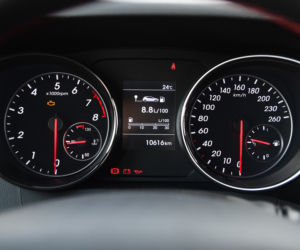 Hyundai i30 1.6 Turbo 3D Sport
