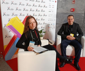 Kongres Architektury Polskiej 2026