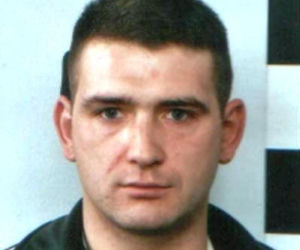 MARIUSZ POREDA