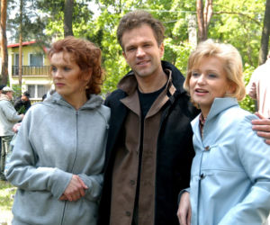 Miodowe lata powrócą?