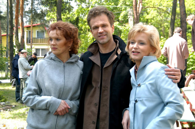 "Miodowe lata" powrócą?