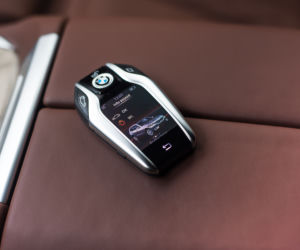 BMW X5 30d xDrive (G05)