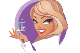 Horoskop miłosny Bliźnięta: sprawdź horoskop miłosny dla swojego znaku zodiaku
