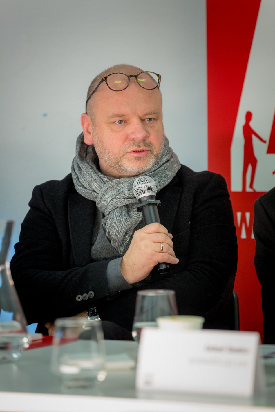 Dariusz Herman