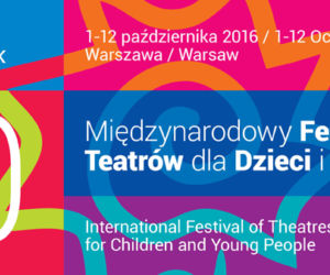 Festiwal Korczak