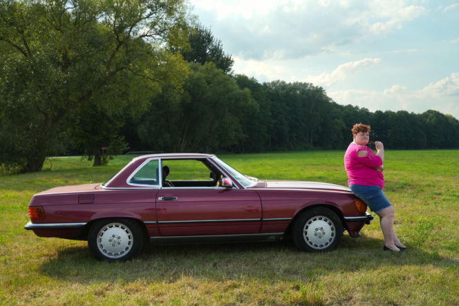 Sanatorium miłości 2026. Pierwsze randki i od razu zgrzyt