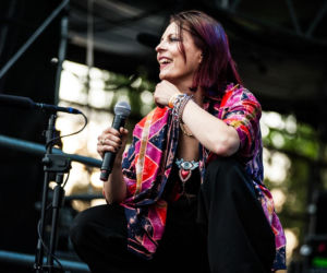 Garbage - Letnia Scena Progresji, 30 maja 2026