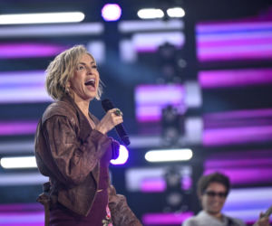 Królowa Maryla zgarnie 2 miliony