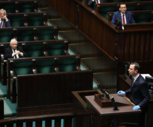 Sejm