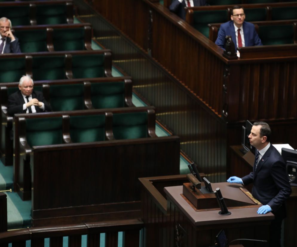 Sejm