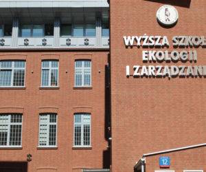 WSEiZ… dobry wybór, bo Twój!