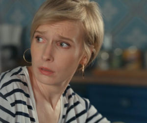 Barwy szczęścia, odcinek 3267. Sonia (Weronika Nockowska)