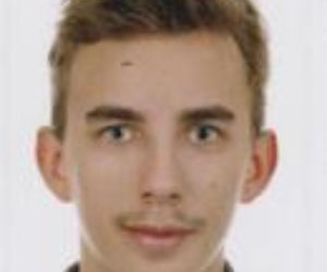 Wyglądają jak uczniowie, a ściga ich policja. Najmłodsi poszukiwani z Małopolski