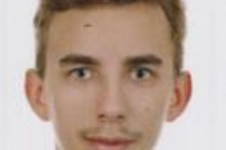 Wyglądają jak uczniowie, a ściga ich policja. Najmłodsi poszukiwani z Małopolski