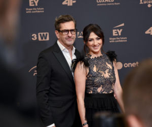 Gala Mistrzów Sportu