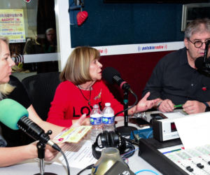 Sukces 29. Radiotonu Fundacji Dar Serca