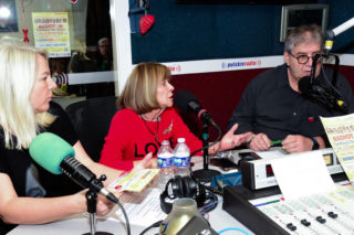 Sukces 29. Radiotonu Fundacji Dar Serca