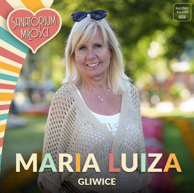 Znamy uczestników 6. sezonu "Sanatorium miłości". Oto oni.
