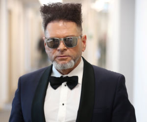Wybory 2020. Tak głosowali znani