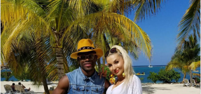 OMI - kim jest nowy wokalista CLEO?  
