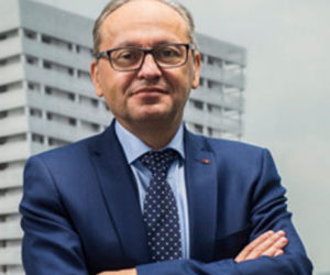 Lista najbogatszych Polaków