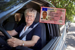 Koniec jazdy bez badań. Kierowcy 65+ pod lupą. Takie zmiany szykuje Bruksela