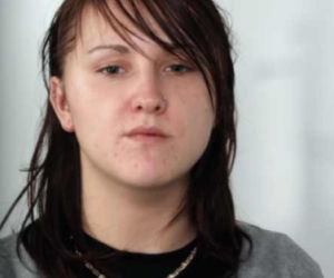 Są piękne i bardzo niebezpieczne! Tych kobiet z Bydgoszczy i regionu szuka policja [ZDJĘCIA]