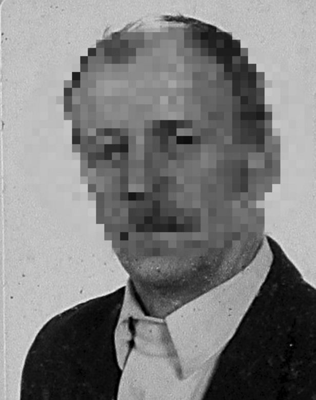 Krwawy mord pod Mińskiem Mazowieckim. Andrzej zastrzelił szwagra za hektary