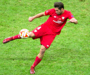 Grzegorz Krychowiak