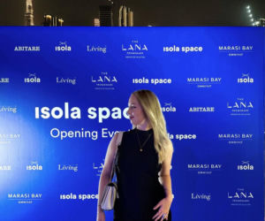 Szkło fusingowe Marii Kostrzak