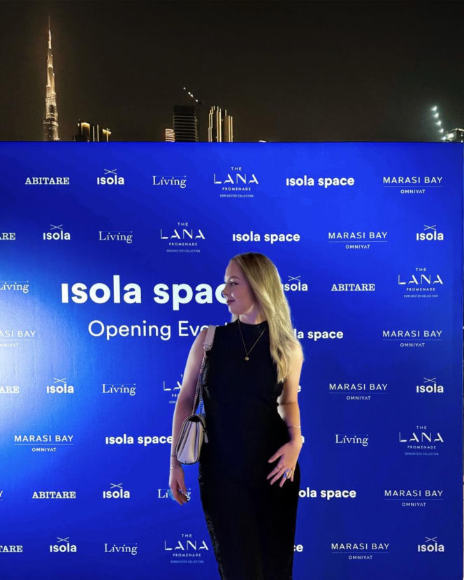 Szkło fusingowe Marii Kostrzak